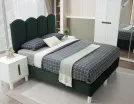 Pars Yatak Odası Takımı Pars Yatak Odası Takımı
