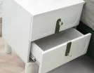 Pars Yatak Odası Takımı Pars Yatak Odası Takımı