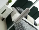 Pars Yatak Odası Takımı Pars Yatak Odası Takımı