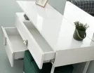 Pars Yatak Odası Takımı Pars Yatak Odası Takımı