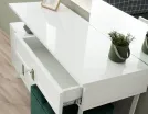 Pars Yatak Odası Takımı Pars Yatak Odası Takımı
