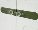 Pars Yatak Odası Takımı Pars Yatak Odası Takımı