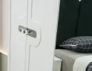 Pars Yatak Odası Takımı Pars Yatak Odası Takımı
