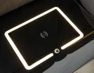 Tesla Yatak Odası Takımı Tesla Yatak Odası Takımı