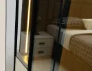 Tesla Yatak Odası Takımı Tesla Yatak Odası Takımı
