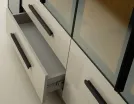 Tesla Yatak Odası Takımı Tesla Yatak Odası Takımı