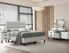 Vesta 2 Yatak Odası Takımı Vesta 2 Yatak Odası Takımı
