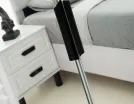 Vesta 2 Yatak Odası Takımı Vesta 2 Yatak Odası Takımı