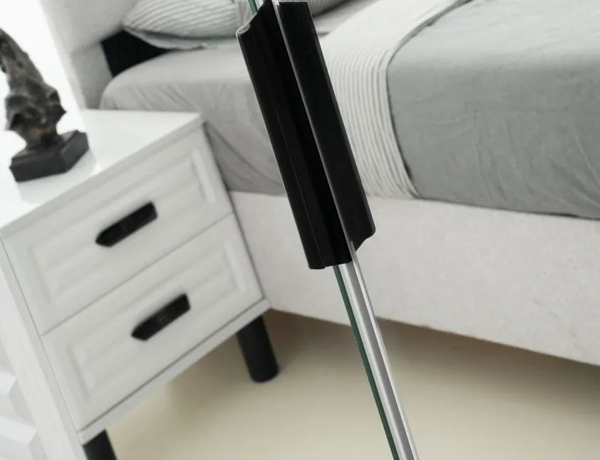 Vesta 2 Yatak Odası Takımı Vesta 2 Yatak Odası Takımı