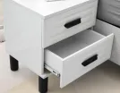 Vesta 2 Yatak Odası Takımı Vesta 2 Yatak Odası Takımı