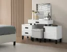 Vesta 2 Yatak Odası Takımı Vesta 2 Yatak Odası Takımı