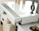 Vesta 2 Yatak Odası Takımı Vesta 2 Yatak Odası Takımı