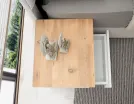 Zeus Yatak Odası Takımı Zeus Yatak Odası Takımı