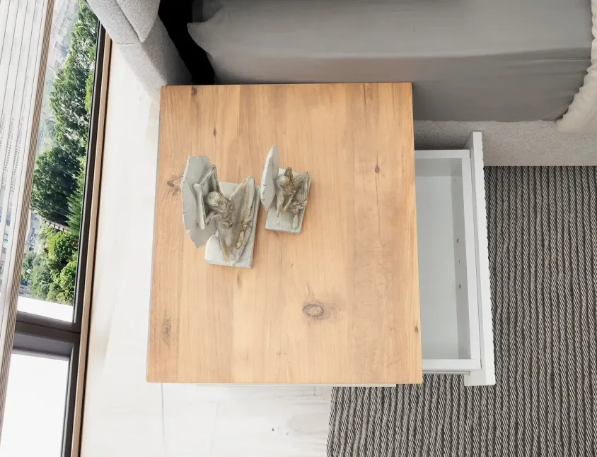Zeus Yatak Odası Takımı Zeus Yatak Odası Takımı