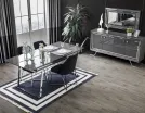 Asos Yemek Odası Takımı Asos Yemek Odası Takımı