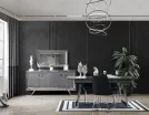 Asos Yemek Odası Takımı Asos Yemek Odası Takımı