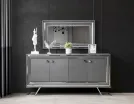 Asos Yemek Odası Takımı Asos Yemek Odası Takımı