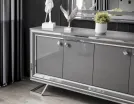 Asos Yemek Odası Takımı Asos Yemek Odası Takımı