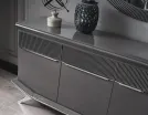Asya 2 Yemek Odası Takımı Asya 2 Yemek Odası Takımı