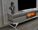 Asya 2 Yemek Odası Takımı Asya 2 Yemek Odası Takımı