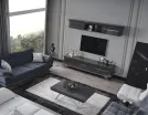Asya 2 Yemek Odası Takımı Asya 2 Yemek Odası Takımı