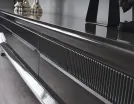 Asya 2 Yemek Odası Takımı Asya 2 Yemek Odası Takımı