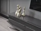 Asya 2 Yemek Odası Takımı Asya 2 Yemek Odası Takımı