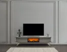 Asya 2 Yemek Odası Takımı Asya 2 Yemek Odası Takımı