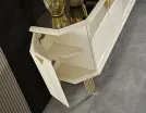 City Yemek Odası Takımı City Yemek Odası Takımı