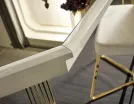 City Yemek Odası Takımı City Yemek Odası Takımı