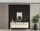 City Yemek Odası Takımı City Yemek Odası Takımı