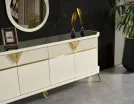 City Yemek Odası Takımı City Yemek Odası Takımı