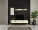 City Yemek Odası Takımı City Yemek Odası Takımı