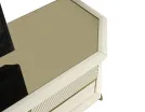 City Yemek Odası Takımı City Yemek Odası Takımı