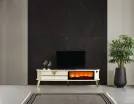 City Yemek Odası Takımı City Yemek Odası Takımı