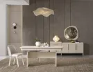 Defne Yemek Odası Takımı