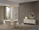 Defne Yemek Odası Takımı