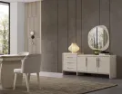 Defne Yemek Odası Takımı
