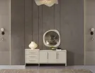 Defne Yemek Odası Takımı