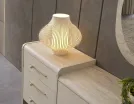Defne Yemek Odası Takımı