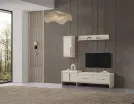 Defne Yemek Odası Takımı