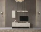 Defne Yemek Odası Takımı