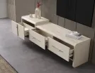 Defne Yemek Odası Takımı