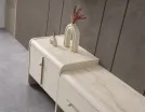 Defne Yemek Odası Takımı