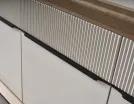 Elize Yemek Odası Takımı Elize Yemek Odası Takımı