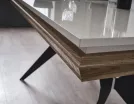 Elize Yemek Odası Takımı Elize Yemek Odası Takımı