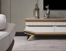 Elize Yemek Odası Takımı Elize Yemek Odası Takımı