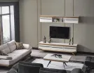 Elize Yemek Odası Takımı Elize Yemek Odası Takımı