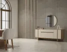 Eylül Yemek Odası Takımı Eylül Yemek Odası Takımı