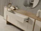 Eylül Yemek Odası Takımı Eylül Yemek Odası Takımı